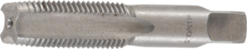 Filettatrice per BGS 126 M15 x 1,5 Filettatrice per BGS 126 M15 x 1,5