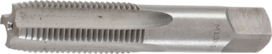 Filettatrice per BGS 126 M13 x 1,5 Filettatrice per BGS 126 M13 x 1,5