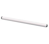 Tubi di ricambio per BGS-85305 30 W / 230 V Tubi di ricambio per BGS-85305 30 W / 230 V