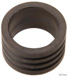 Gomma 40 45 mm per ladattatore universale di prova del sistema Gomma 40 45 mm per ladattatore universale di prova del sistema