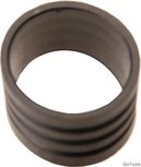 Gomma 35 40 mm per adattatore universale di prova del Gomma 35 40 mm per adattatore universale di prova del