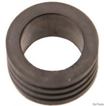 Gomma 45 50 mm per adattatore universale di prova del sistema Gomma 45 50 mm per adattatore universale di prova del sistema