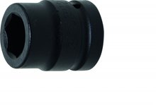 Chiave a esagono incassato forza 25 mm (1) 27 mm (1) 27 mm Chiave a esagono incassato forza 25 mm (1) 27 mm (1) 27 mm