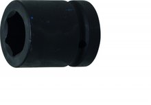 Chiave a esagono incassato forza 25 mm (1) 30 mm Chiave a esagono incassato forza 25 mm (1) 30 mm