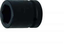 Chiave a brugola esagonale 25 mm (1) 32 mm Chiave a brugola esagonale 25 mm (1) 32 mm