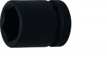 1 pollice da 1 pollice tappo di potenza 35 mm esagonale 1 pollice da 1 pollice tappo di potenza 35 mm esagonale
