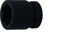 1 pollice da 1 pollice tappo di potenza 38 mm esagonale 1 pollice da 1 pollice tappo di potenza 38 mm esagonale
