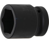1 pollice da 1 pollice tappo di potenza 41 mm esagonale 1 pollice da 1 pollice tappo di potenza 41 mm esagonale