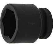 1 pollice da 1 pollice tappo di potenza 46 mm esagonale 1 pollice da 1 pollice tappo di potenza 46 mm esagonale