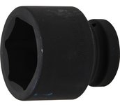 1 pollice da 1 pollice tappo di potenza 50 mm esagonale 1 pollice da 1 pollice tappo di potenza 50 mm esagonale