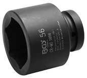 1 pollice da 1 pollice tappo di potenza 56 mm esagonale 1 pollice da 1 pollice tappo di potenza 56 mm esagonale