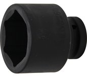 1 pollice da 1 pollice tappo di potenza 60 mm esagonale 1 pollice da 1 pollice tappo di potenza 60 mm esagonale