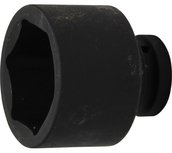 1 pollice da 1 pollice tappo di potenza 65 mm esagonale 1 pollice da 1 pollice tappo di potenza 65 mm esagonale