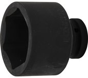 1 pollice da 1 pollice tappo di potenza 70 mm esagonale 1 pollice da 1 pollice tappo di potenza 70 mm esagonale