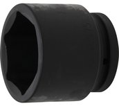 1 pollice da 1 pollice tappo di potenza 75 mm esagonale 1 pollice da 1 pollice tappo di potenza 75 mm esagonale