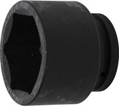1 pollice da 1 pollice tappo di potenza 80 mm esagonale 1 pollice da 1 pollice tappo di potenza 80 mm esagonale