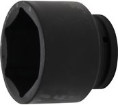 Chiave a bussola da 1 pollice, 85 mm Chiave a bussola da 1 pollice, 85 mm