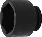 1 pollice da 1 pollice tappo di potenza 90 mm esagonale 1 pollice da 1 pollice tappo di potenza 90 mm esagonale
