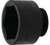 1 pollice da 1 pollice tappo di potenza 95 mm esagonale 1 pollice da 1 pollice tappo di potenza 95 mm esagonale