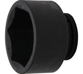 Chiave a esagono incassato forza 25 mm (1) 105 mm (1) 105 mm Chiave a esagono incassato forza 25 mm (1) 105 mm (1) 105 mm