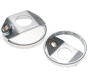 Chiave filtro olio per Opel 3.0 Dti Chiave filtro olio per Opel 3.0 Dti