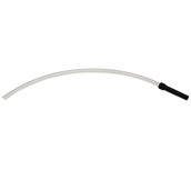 Adattatore per Honda / Hyundai / Kia, per lo splendore dell'olio del cambio Adattatore per Honda / Hyundai / Kia, per lo splendore dell'olio del cambio