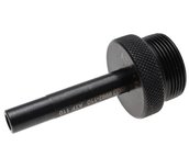 Adattatore per Audi / VW, per lo splendore dell'olio del cambio Adattatore per Audi / VW, per lo splendore dell'olio del cambio