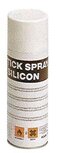 Spray antiaderente Spray antiaderente
