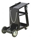 carrello per saldatura alto modello Metalworks carrello per saldatura alto modello Metalworks
