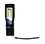 Torcia a COB-LED Torcia a COB-LED