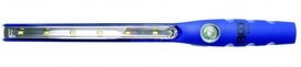 Walk light, COB LED, 7 COB LED, 7 COB LED Walk light, COB LED, 7 COB LED, 7 COB LED