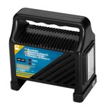Caricabatterie 12V 6Amp. Caricabatterie 12V 6Amp.