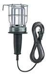 Torcia in gomma 10m H05RN-F 2x0,75 60W E27 Torcia in gomma 10m H05RN-F 2x0,75 60W E27