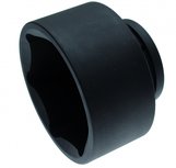 1 pollice da 1 pollice tappo di potenza 115 mm esagonale 1 pollice da 1 pollice tappo di potenza 115 mm esagonale