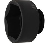 1 pollice da 1 pollice tappo di potenza 120 mm esagonale 1 pollice da 1 pollice tappo di potenza 120 mm esagonale