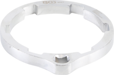 Chiave filtro carburante diesel per Volvo Chiave filtro carburante diesel per Volvo