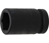 1 lungo Cappuccio di forza, 36 mm, lunghezza 90 mm, esagonale 1 lungo Cappuccio di forza, 36 mm, lunghezza 90 mm, esagonale