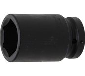 1 lungo Cappuccio di forza, 41 mm, lunghezza 95 mm, esagonale 1 lungo Cappuccio di forza, 41 mm, lunghezza 95 mm, esagonale