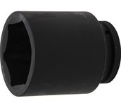 1 tappo di forza lungo, 80 mm, lunghezza 135 mm, esagonale 1 tappo di forza lungo, 80 mm, lunghezza 135 mm, esagonale