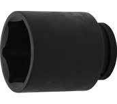 1 lungo Cappuccio di forza, 85 mm, lunghezza 140 mm, esagonale 1 lungo Cappuccio di forza, 85 mm, lunghezza 140 mm, esagonale