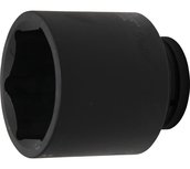 1 lungo Cappuccio di forza, 95 mm, lunghezza 140 mm, esagonale 1 lungo Cappuccio di forza, 95 mm, lunghezza 140 mm, esagonale