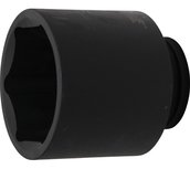1 lungo Cappuccio di forza, 110 mm, lunghezza 155 mm, esagonale 1 lungo Cappuccio di forza, 110 mm, lunghezza 155 mm, esagonale