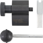 Kit di regolazione motore per VAG in 3 parti Kit di regolazione motore per VAG in 3 parti