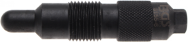 Utensile di fissaggio albero motore per VAG 6 e 8 cilindri per BGS 8155 Utensile di fissaggio albero motore per VAG 6 e 8 cilindri per BGS 8155