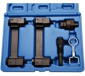 Set di strumenti di temporizzazione motore per VAG 2.4 3.2 FSI Set di strumenti di temporizzazione motore per VAG 2.4 3.2 FSI