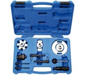 Set di utensili di temporizzazione motore per VAG 2.7 3.0 TDI Set di utensili di temporizzazione motore per VAG 2.7 3.0 TDI