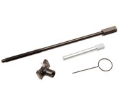 Kit di utensili per il cronometraggio del motore per Hyundai Mitsubishi Kit di utensili per il cronometraggio del motore per Hyundai Mitsubishi