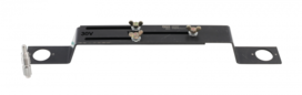 Albero a camme dell'utensile di bloccaggio per Audi / VW regolabile 12 V / 30 V Albero a camme dell'utensile di bloccaggio per Audi / VW regolabile 12 V / 30 V