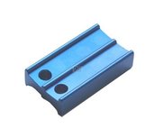 Albero a camme Utensili Rover MG Modelli Albero a camme Utensili Rover MG Modelli