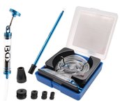Kit di regolazione dellaccensione Kit di regolazione dellaccensione